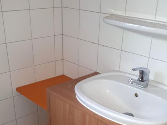 Apartment mieten in Forchheim, Bayern