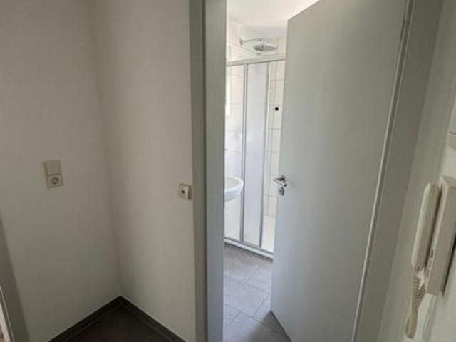 Wohnung mieten in Lauchäcker, Stuttgart