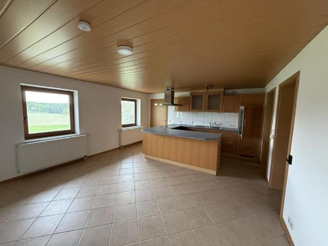 Apartment mieten in Pfarrkirchen, Bayern