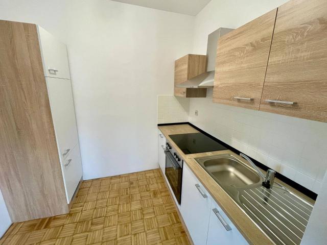Apartment mieten in Aurachamhongar, Oberösterreich