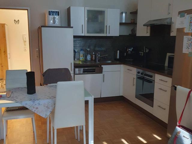 Apartment mieten in Vöcklamarkt, Oberösterreich