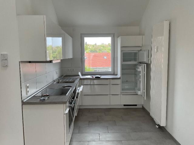 Apartment mieten in Oberesslingen, Esslingen