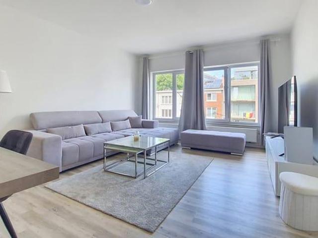 Apartment mieten in Lichtenberg, Berlin