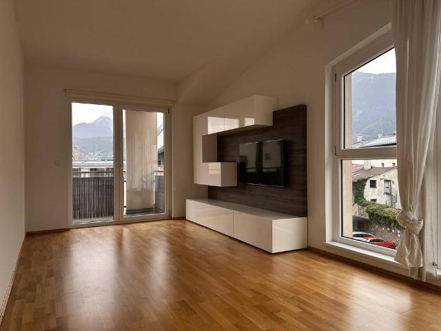 Apartment mieten in Freundsberg, Schwaz