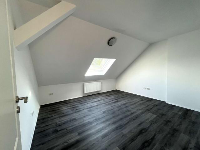 Apartment mieten in Herne, Baukau-West