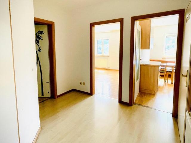 Wohnung mieten in Klausen-Leopoldsdorf, Niederösterreich