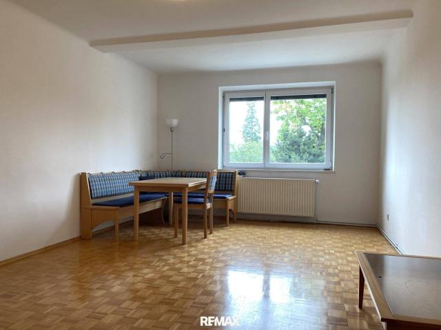 Apartment mieten in Währing, Wien