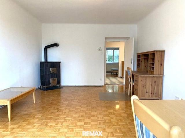 Apartment mieten in Währing, Wien
