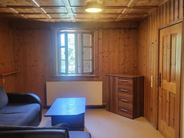 Wohnung mieten in Meiningen, Vorarlberg