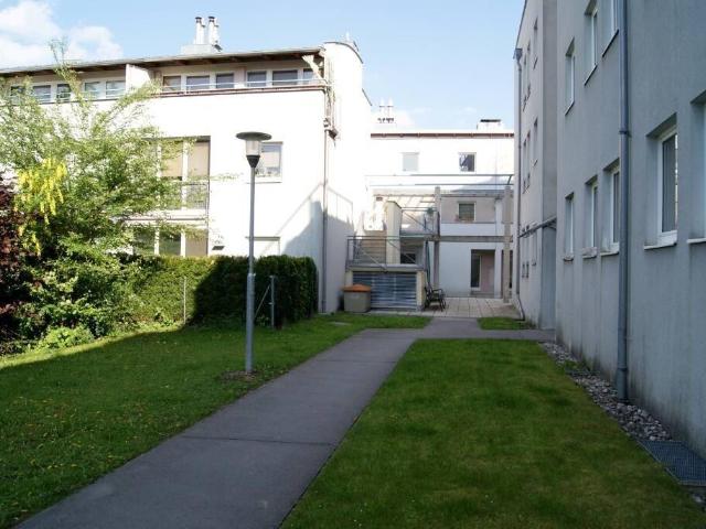 Apartment mieten in Wiener Neustadt, Niederösterreich