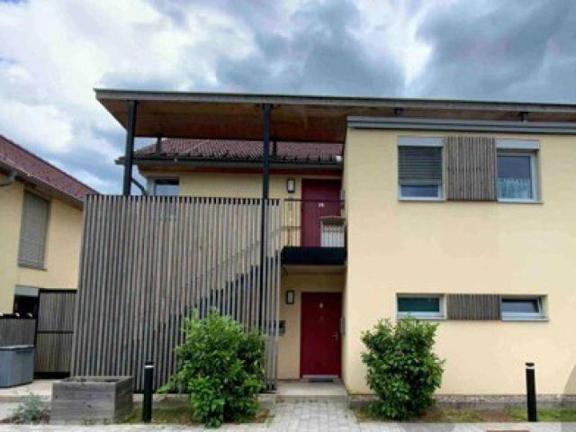Apartment kaufen in Laßnitzhöhe, Steiermark