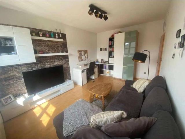 Apartment mieten in Weinzierl, Krems an der Donau