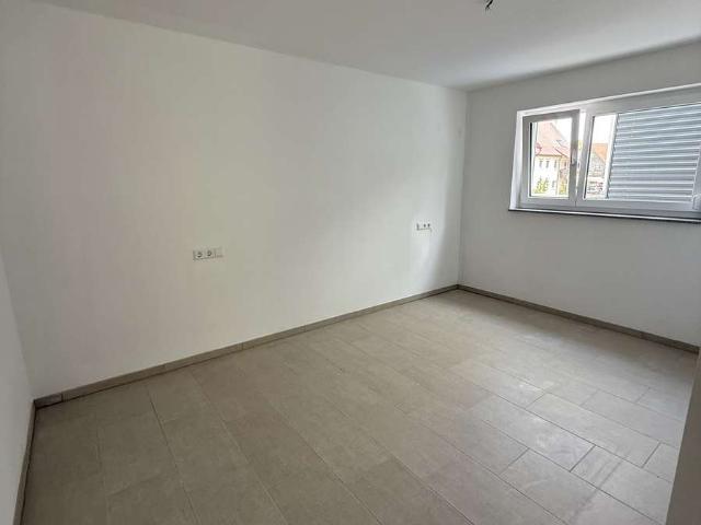 Wohnung mieten in Laichingen, Alb-Donau-Kreis