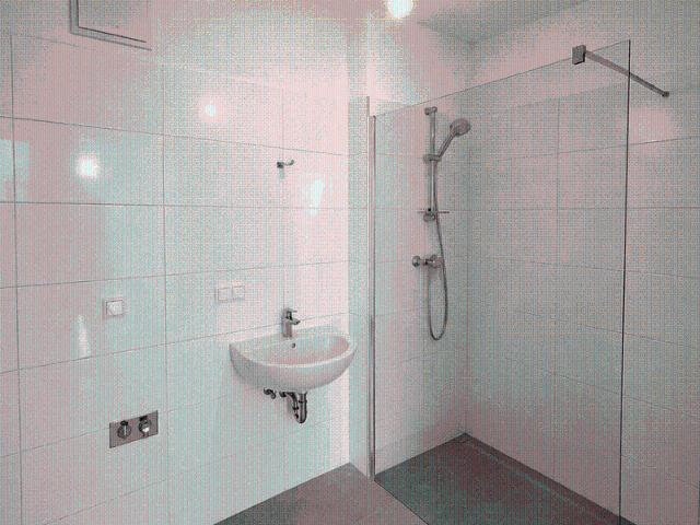 Apartment mieten in St. Agathen und Perau, Judendorf-Straßengel