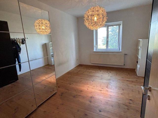 Apartment kaufen in Mattighofen, Oberösterreich