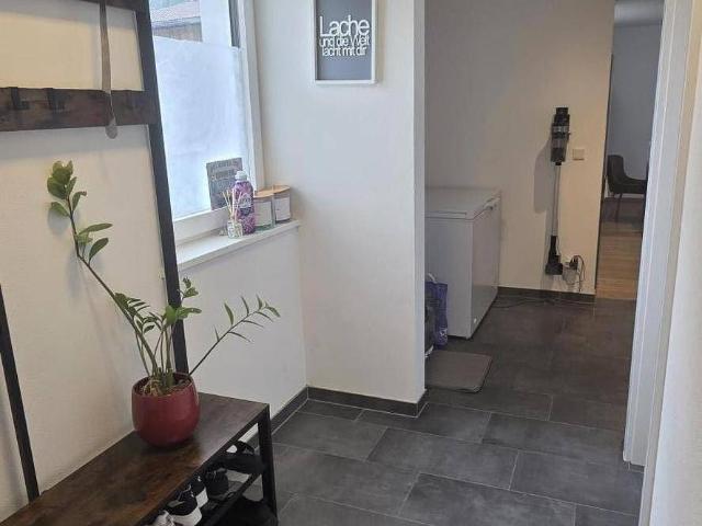 Apartment mieten in Ebbs, Tirol