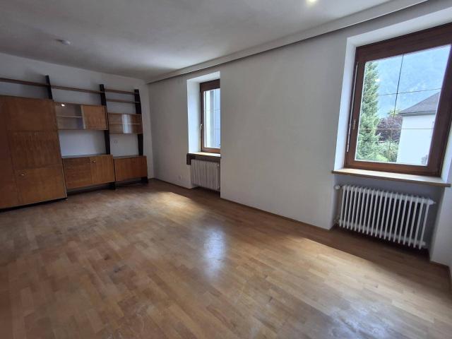 Apartment mieten in Patriasdorf, Lienz