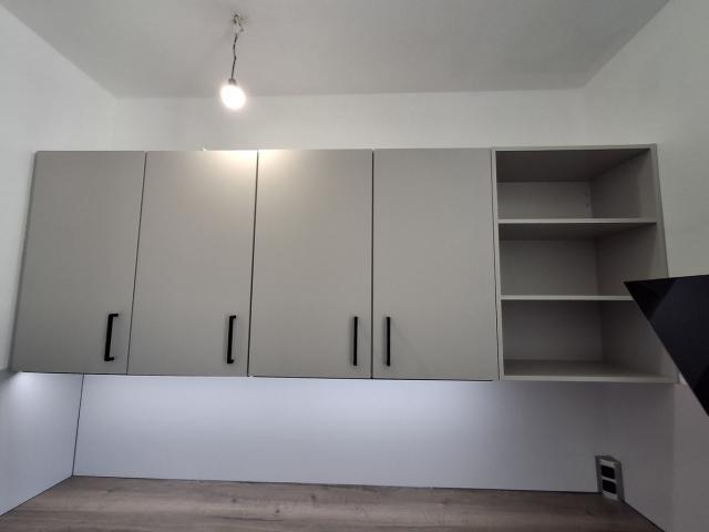 Wohnung mieten in Lienz, Tirol