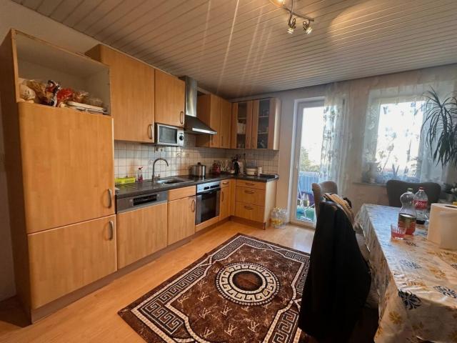 Wohnung kaufen in Mattighofen, Oberösterreich