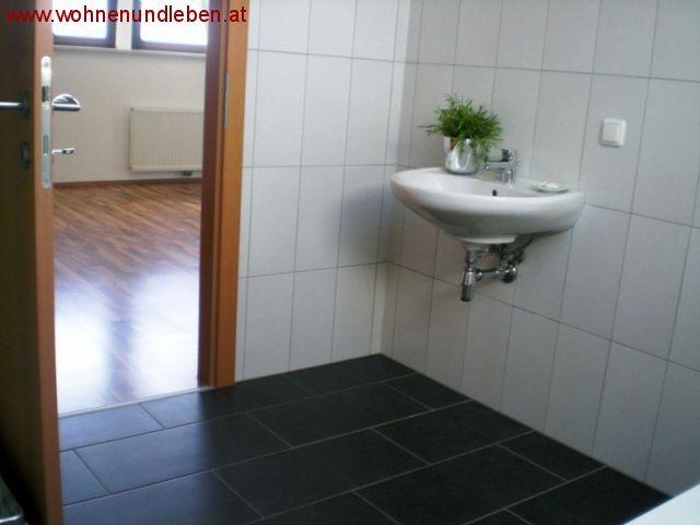 Apartment mieten in Lanzenberg, Perg