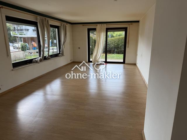 Apartment kaufen in Jauchen, Oberstdorf
