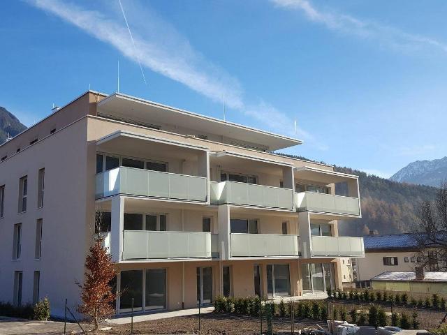 Apartment mieten in Imst, Tirol