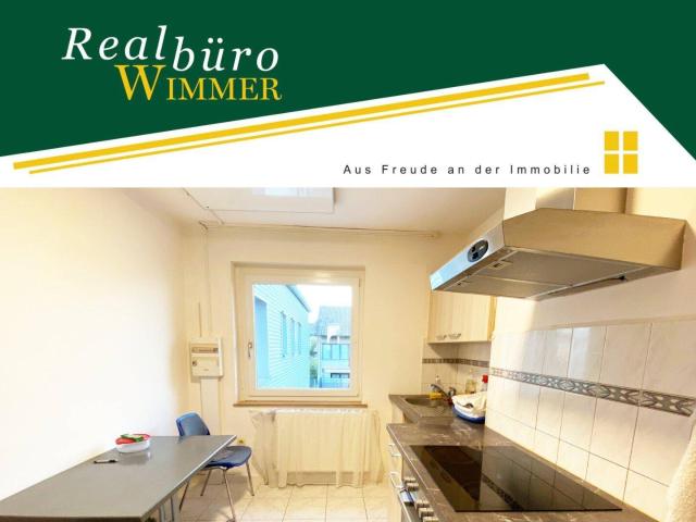 Apartment mieten in Pernau, Wels