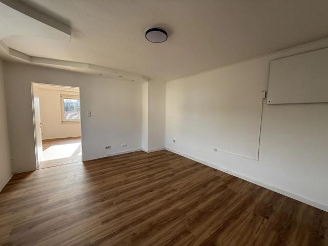 Apartment mieten in Pernau, Wels