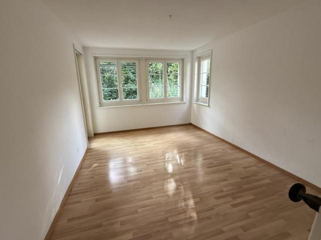 Wohnung mieten in Alt-Wiedikon, Zürich