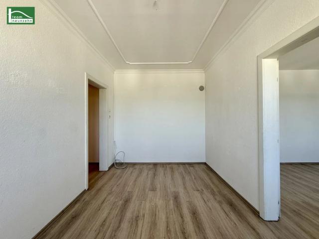 Apartment mieten in Katastralgemeinde Stockerau, Stockerau