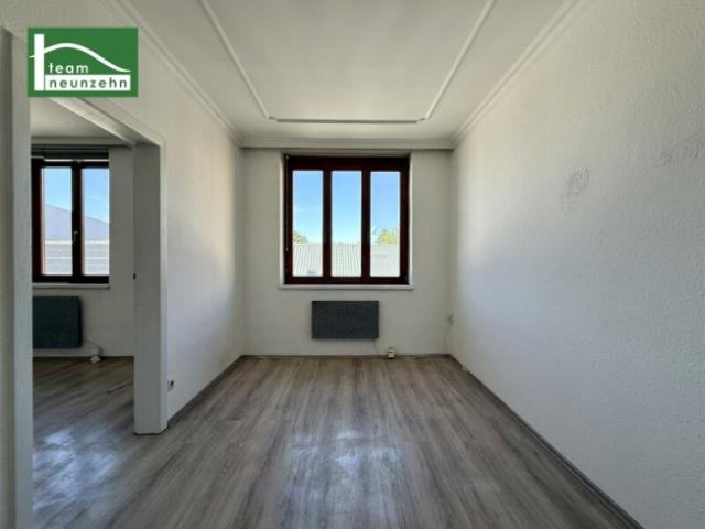 Wohnung mieten in Katastralgemeinde Stockerau, Stockerau