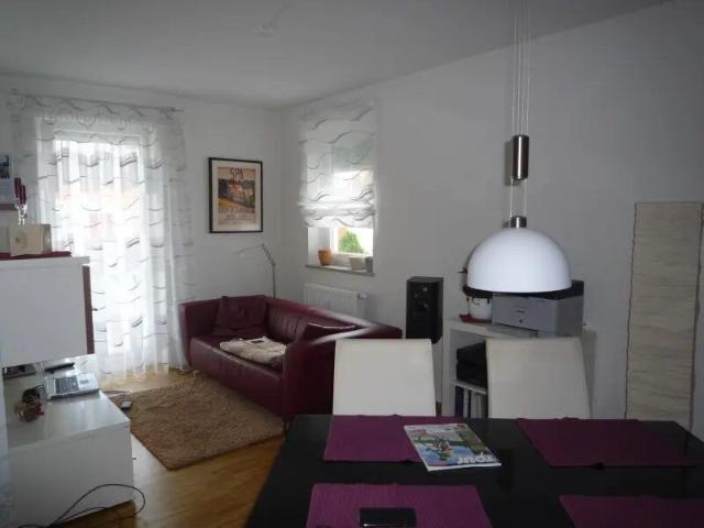 Apartment mieten in Weichs, Bad Abbach