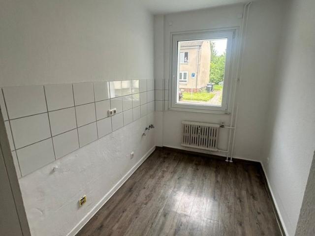 Apartment mieten in Lütgendortmund, Dortmund