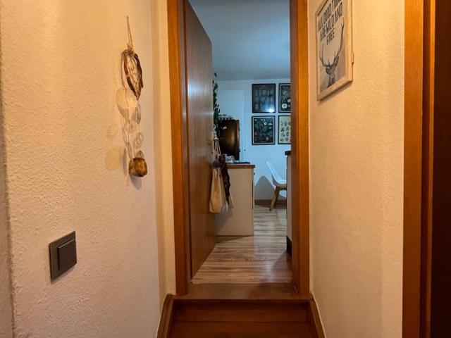 Wohnung mieten in Zuffenhausen, Stuttgart