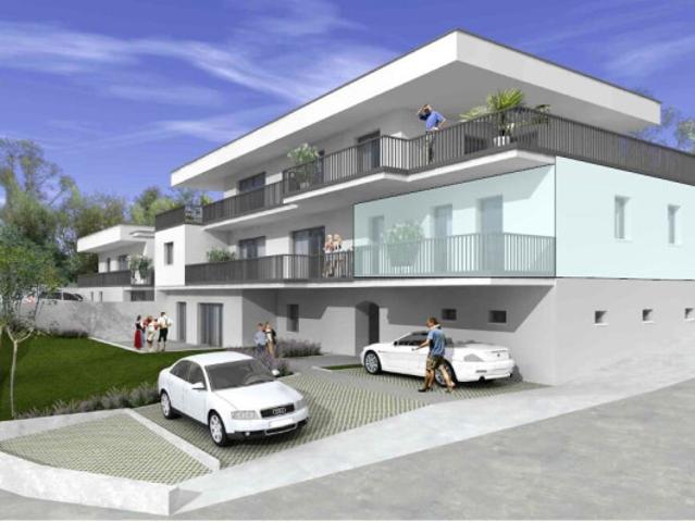 Wohnung kaufen in Voitsberg, Steiermark