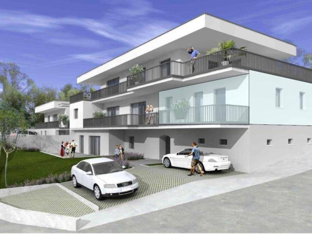 Apartment kaufen in Voitsberg, Steiermark