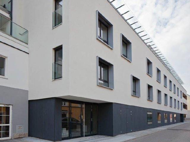 Apartment mieten in Parz, Grieskirchen