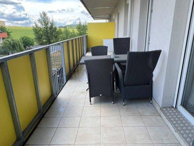 Apartment mieten in Fischamend, Niederösterreich