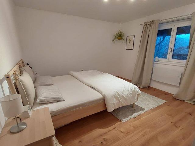 Apartment mieten in Walchsee, Bezirk Kufstein