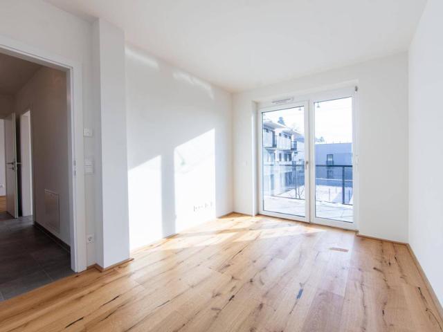 Apartment mieten in Sankt Peter, Gersdorf-Feistritz