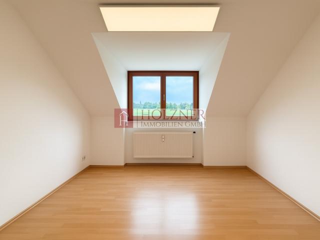 Apartment mieten in Zehrwiese, Landshut