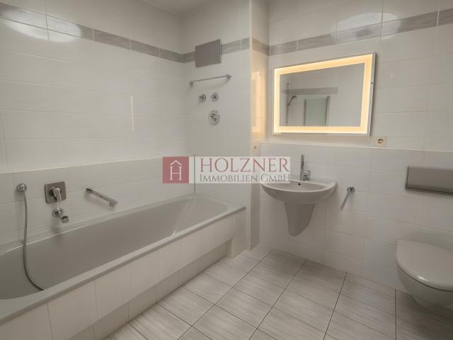 Apartment mieten in Zehrwiese, Landshut
