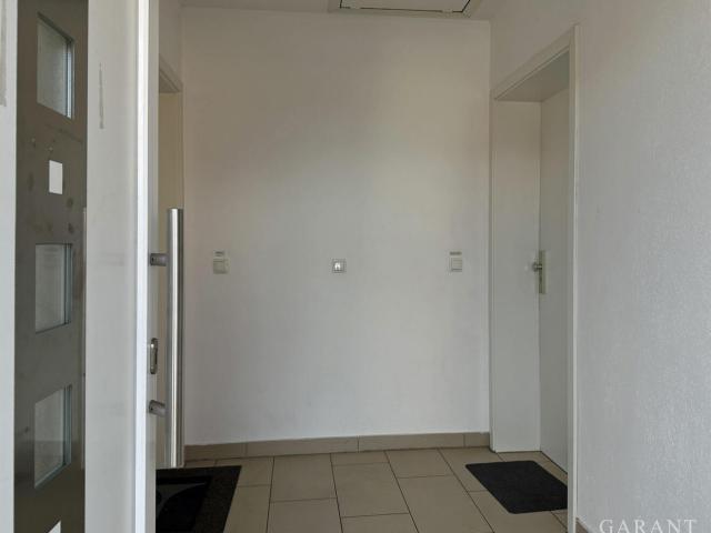 Wohnung kaufen in Mühldorf, Bayern