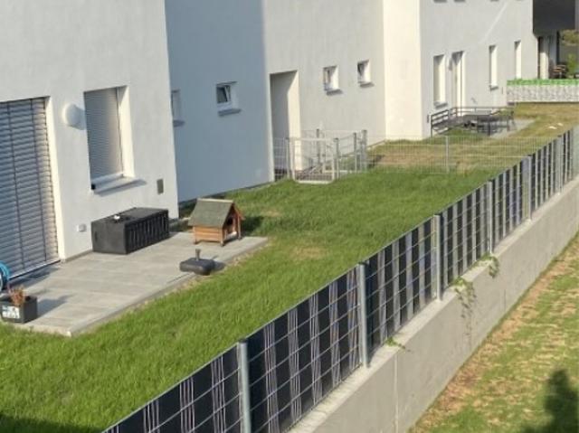 Erdgeschosswohnung mieten in Michelhausen, Niederösterreich