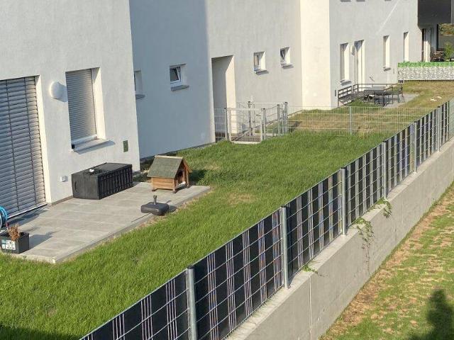 Apartment mieten in Michelhausen, Niederösterreich