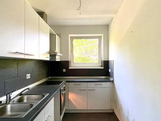 Apartment mieten in Tempelhof–Schöneberg, Berlin
