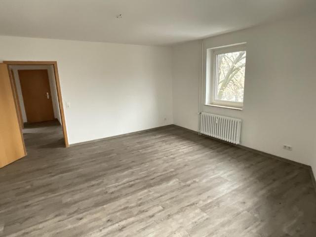 Apartment mieten in Beeckerwerth, Duisburg