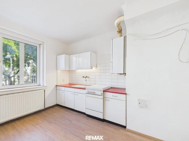 Wohnung kaufen in Seestadt, Wien