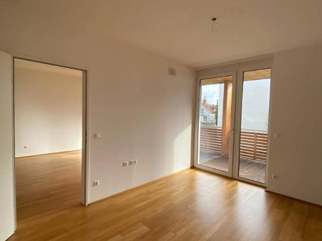Apartment mieten in Wels, Oberösterreich