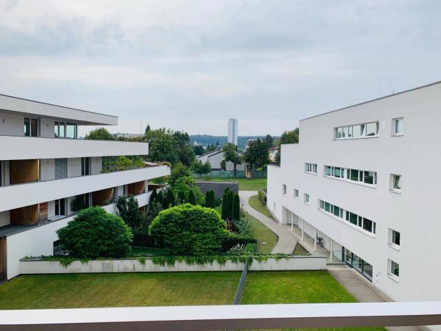 Apartment mieten in Wels, Oberösterreich